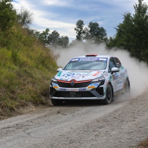 53° RALLY SAN MARINO - Gallery 3